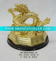 Wholesale polyresin sculpture