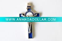 custom metal lapel pin