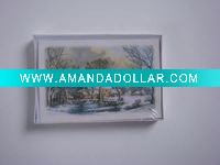 Wholesale Greeting card