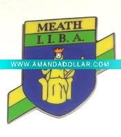 Wholesale Metal pins
