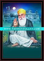 Wholesale 3D lenticular indian gods poster