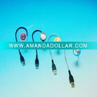 Wholesale usb light for notebook