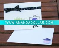 Wholesale birthday greeting cards