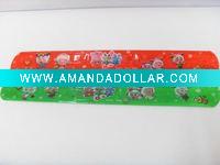 Wholesale Slap band,snap band ,slap wristband ,slap bracelet,snap armband