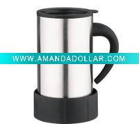 Wholesale coffee mug