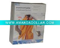 Wholesale color paper box JF-PX0006