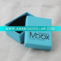 Wholesale gift box
