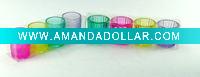 Wholesale Candle holder