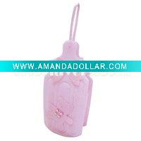 Wholesale Baby favor, party favor, gift favor
