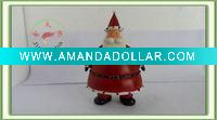 Wholesale santa clause