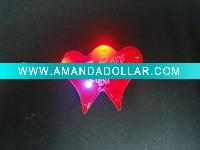 Wholesale Flashing Pin, OEM & ODM order available