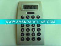 Wholesale Promotional calculator EC-5023