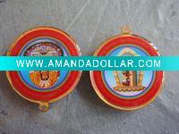 Wholesale Metal tag