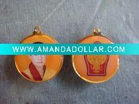 Wholesale Metal tag