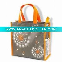 Wholesale nonwoven bag