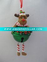 gifts for christmas
