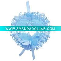 Wholesale Baby favor, party favor, gift favor