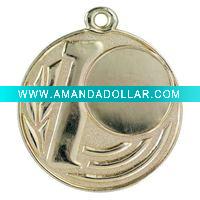medal award