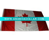 Wholesale national flag