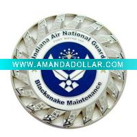 Military Insignia