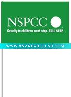 Wholesale super advertising flag