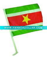 Wholesale Flag - G1037