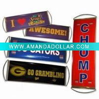 Wholesale New Advertising Display Banner