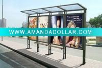 Wholesale Flex banner (YULI)
