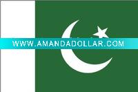 Wholesale country flags