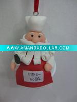 Wholesale gifts for christmas