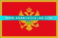 Wholesale large flags