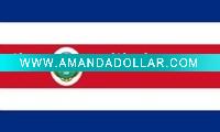 Wholesale cheerful garden flags