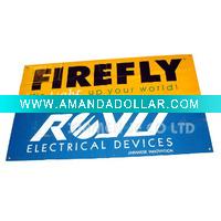 Wholesale Vinyl Banner