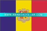 Wholesale garden flags