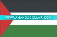 Wholesale country flags