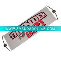 Wholesale Expandable Banner,Roll Banner,Cheering Banner