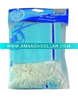 Wholesale Banner Size:45x25cm - A06947