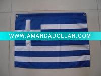 Wholesale national flag