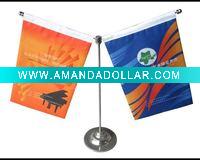 desktop flags