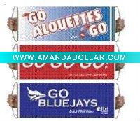 Wholesale Hand Roller Banner