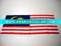 Wholesale National Flag