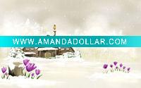 Wholesale Banner fabric for inkjet printing