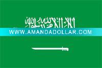 Wholesale Car flag.AD flag .nation flag