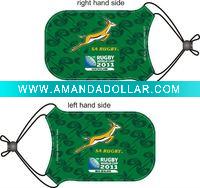 Wholesale 2011 the newly-designed car mirror cover for SUV