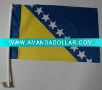 flag