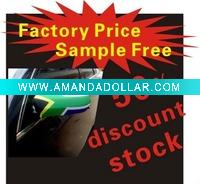 south africa car mirror flag