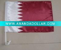 Wholesale car flag