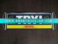 Wholesale Mini Rolling Banner