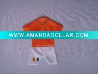 Wholesale mini kit flag,mini kit cloth,kit flag