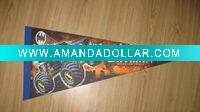 Wholesale New felt pennant